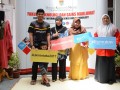 Tn dsc 7816